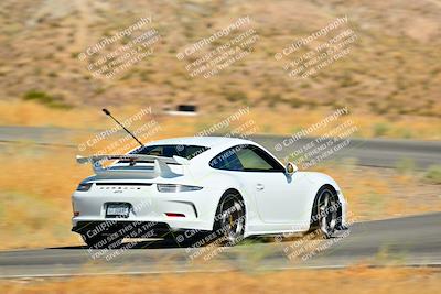 media/Oct-06-2024-Extreme Speed (Sun) [[566413cb2b]]/Gold/Session 2 (Turns 3 4 and 5)/